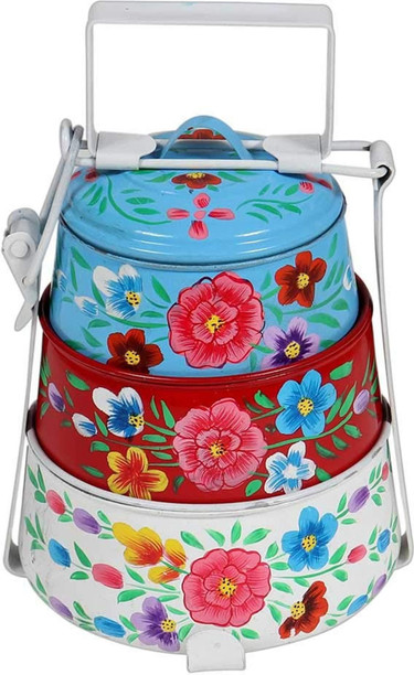 wiki lunch bags
