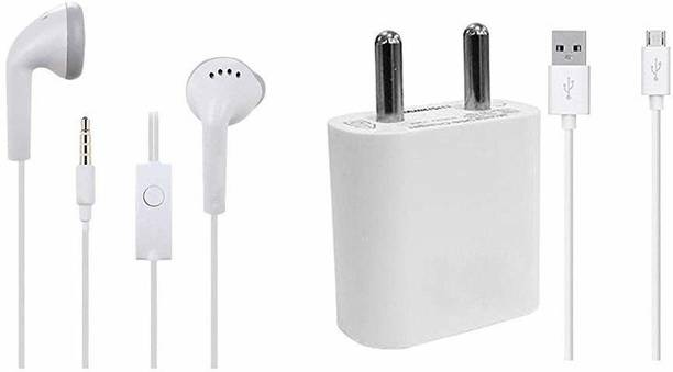 A J Enterprises Mobiles Accessories Combos Buy A J Enterprises Mobiles Accessories Combos Online At Best Prices In India Flipkart Com