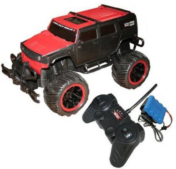 remote control truck flipkart