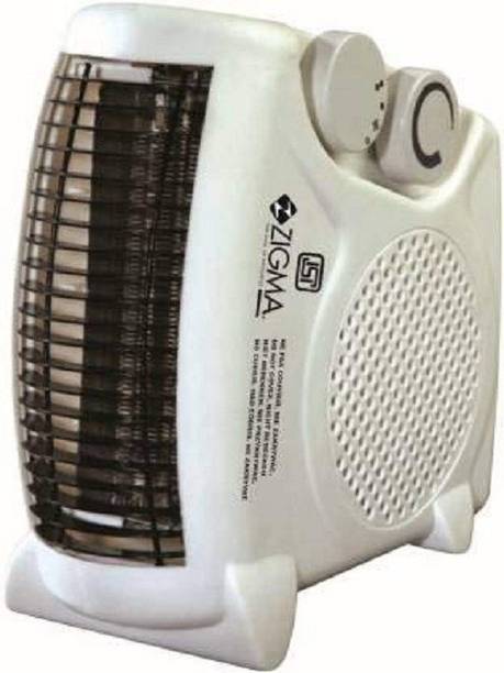 Heat Convector Buy Heat Convector Online At Best Prices In