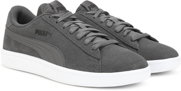 puma but price