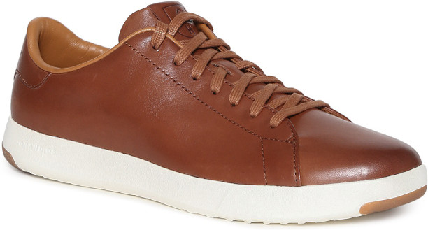 cole haan c22585