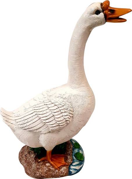 Wonderland Home Decor Buy Wonderland Home Decor Online At Best Prices In India Flipkart Com