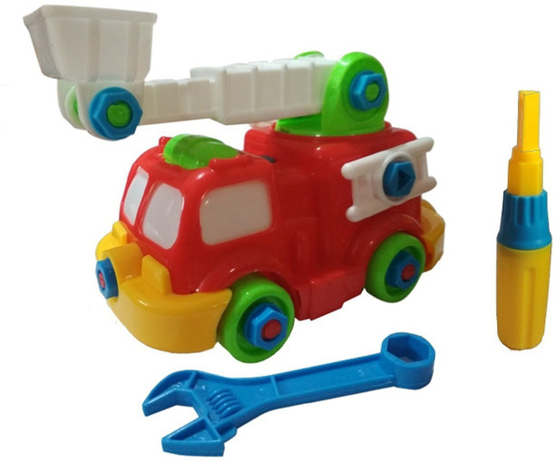 baby toy flipkart