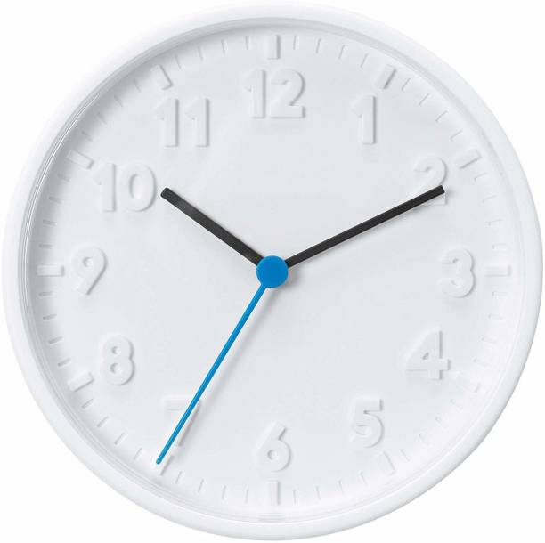 Ikea Clocks Buy Ikea Clocks Online At Best Prices In India