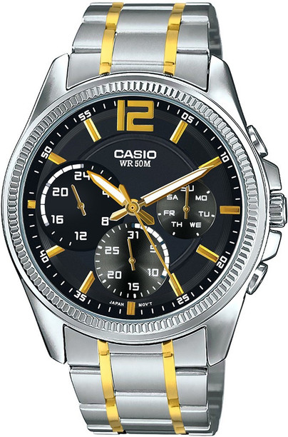 casio ad222