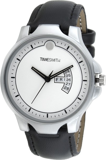 Timesmith 2025 watch company