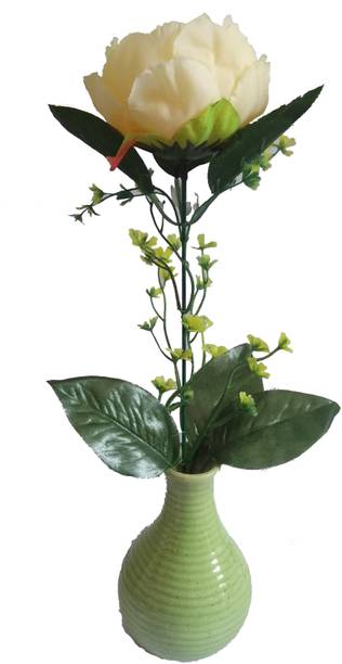Artificial Flowers Buy Artificial Flowers Online Starting At Rs