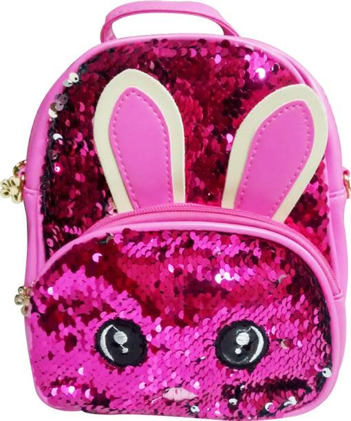 Shopoholics School Bags Buy Shopoholics School Bags Online At