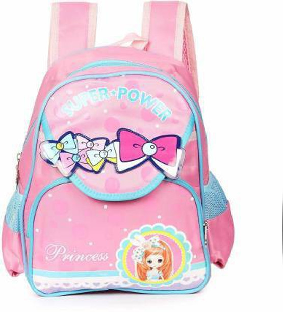 play school bags online