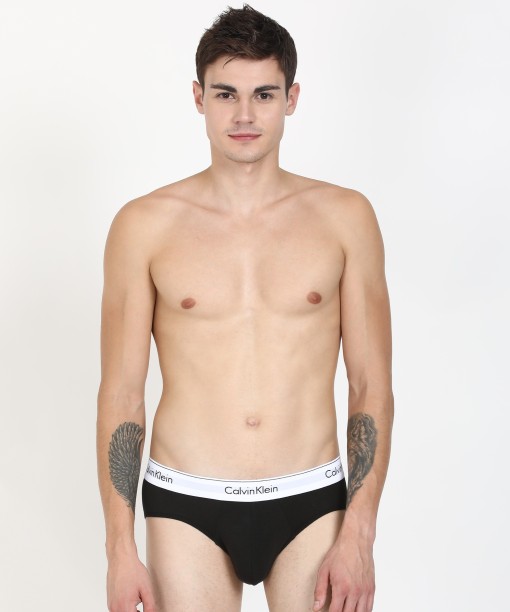 calvin klein boyfriend underwear