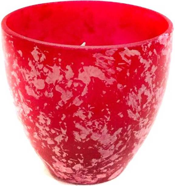 Dazzle Candles Buy Dazzle Candles Online At Best Prices In India Flipkart Com 7:02 candlescience recommended for you.