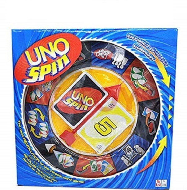 Rb Transparent Waterproof Uno H2o Card Game Playing Card Family Fun Other Poker Card Games Rb Transparent Waterproof Uno H2o Card Game Playing Card Family Fun Other Poker Card Games