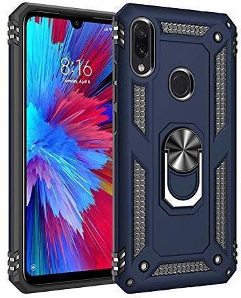 Redmi Note 7 Pro Cover - Buy Redmi Note 7 Pro Cases & Covers Online ...