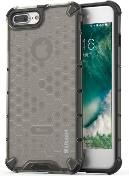 buy iphone 7 plus cases covers online