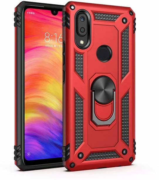 Redmi Note 7 Pro Cover Buy Redmi Note 7 Pro Cases & Covers Online