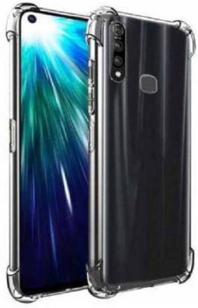 SK3VJ Bumper Case for Samsung Galaxy M30