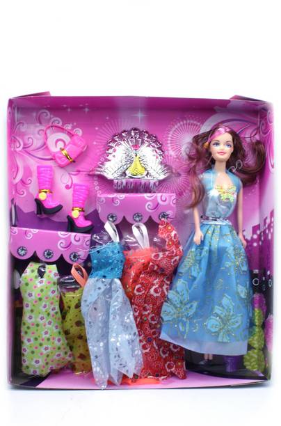 Neoinsta Shopping Toys Buy Neoinsta Shopping Toys Online At Best