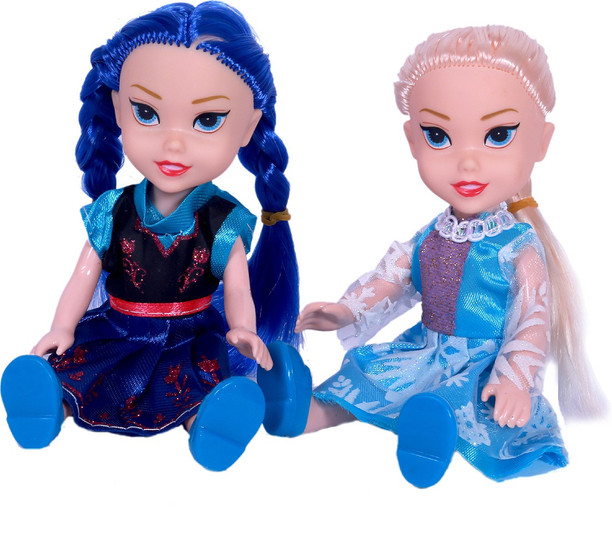 kid sister doll for sale
