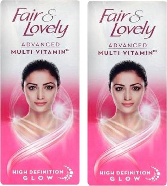 Fair Lovely Body Face Skin Care Buy Fair Lovely Body Face Skin Care Online At Best Prices In India Flipkart Com Fair & lovely advanced multivitamin cream targets the same fairness problem as 5 expert fairness solutions. fair lovely body face skin care buy