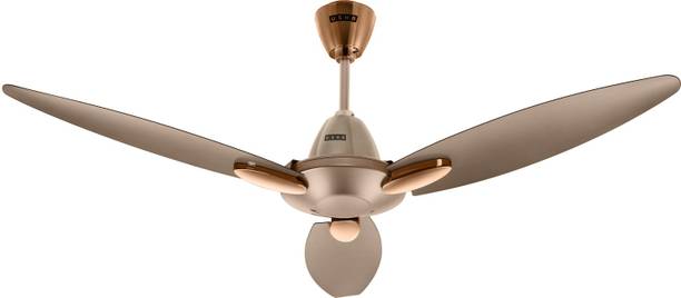 Usha Fans Buy Usha Fans Online At Best Prices In India Flipkart Com