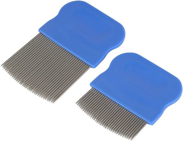 6 12 Months Hair Brush Comb Buy 6 12 Months Hair Brush Comb