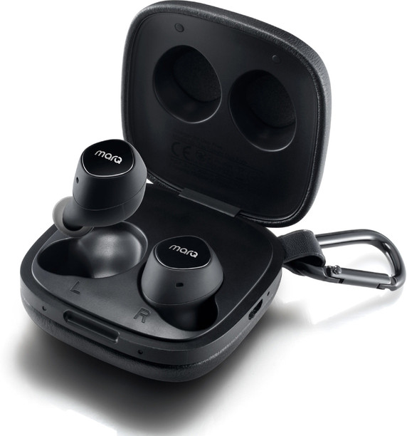 Marq By Flipkart Headset - Buy Marq By 