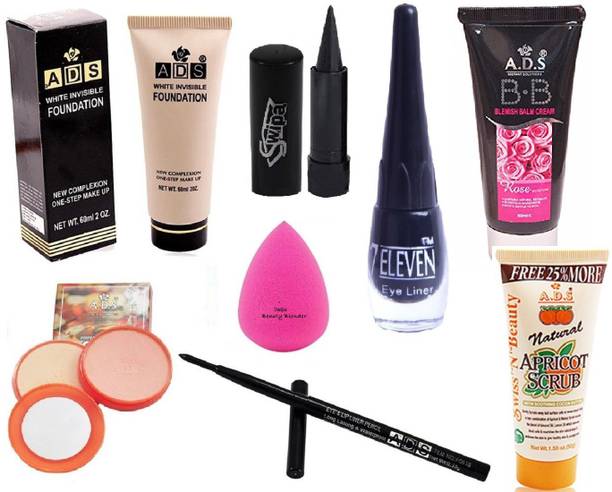 Boys Makeup Kit - Boys Makeup Kit Boys Makeup Kit - Boys Makeup Kit