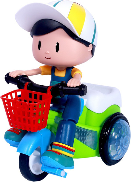 flipkart toys for boy