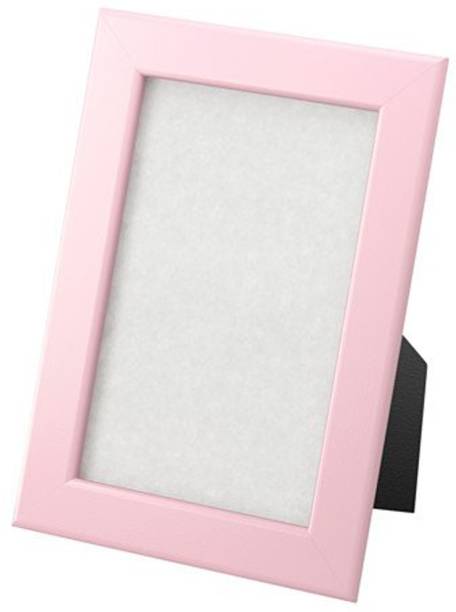 Ikea Photo Frames Buy Ikea Photo Frames Online At Best Prices In