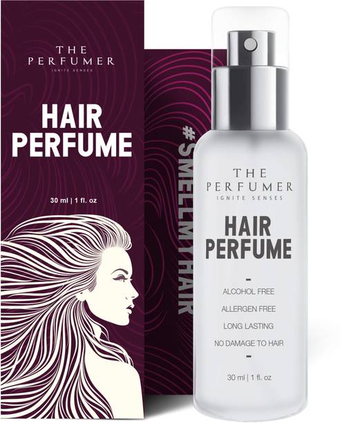 Ossum Perfumes Buy Ossum Perfumes Online At Best Prices In India