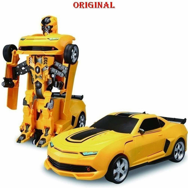 best ai toys