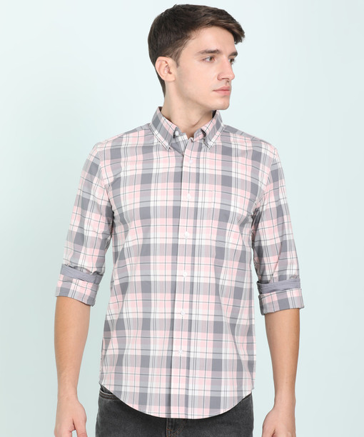 George casual shirts clearance