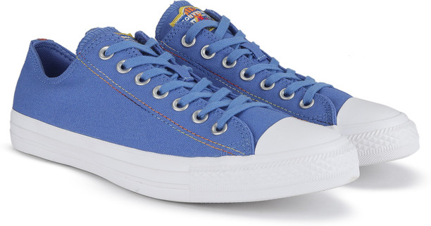 converse casual shoes online