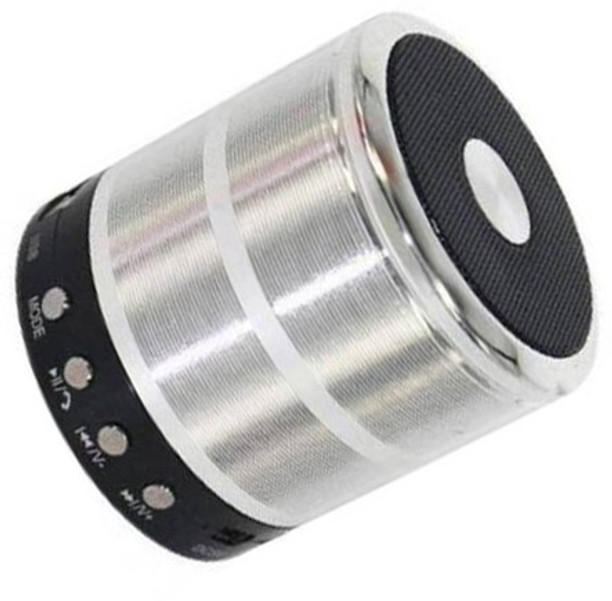 kdm sp a8 price