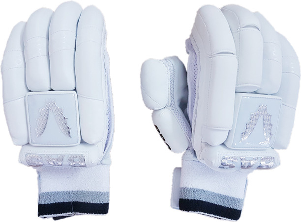 buy cricket catching gloves