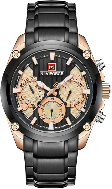 buy naviforce watches online