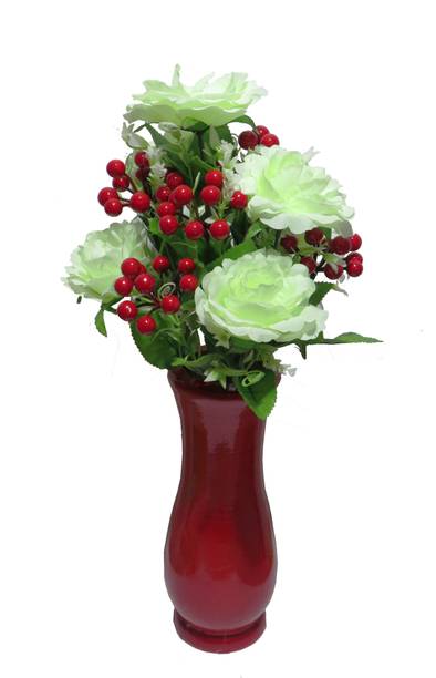 Artificial Flowers Buy Artificial Flowers Online Starting At Rs