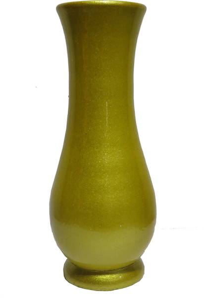 Modern Vases Buy Modern Vases Online At Best Prices In India