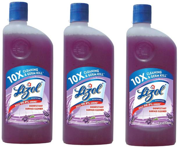 Lizol Floor Cleaners Buy Lizol Floor Cleaners Online At Best