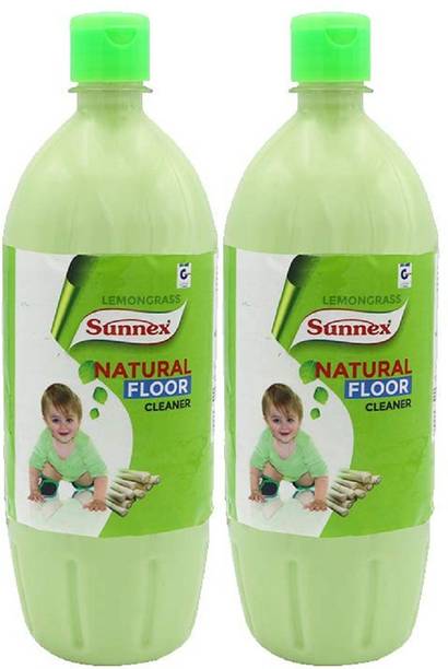 Lysol Floor Cleaners Buy Lysol Floor Cleaners Online At Best