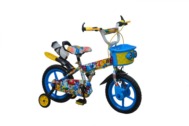 kids cycle in flipkart