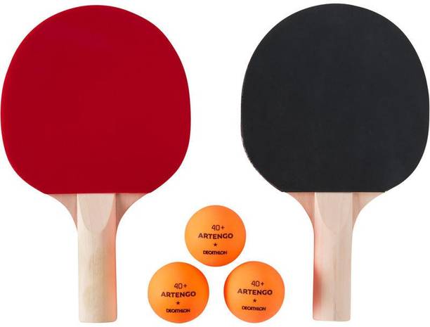 luthfiannisahay butterfly timo boll black decathlon