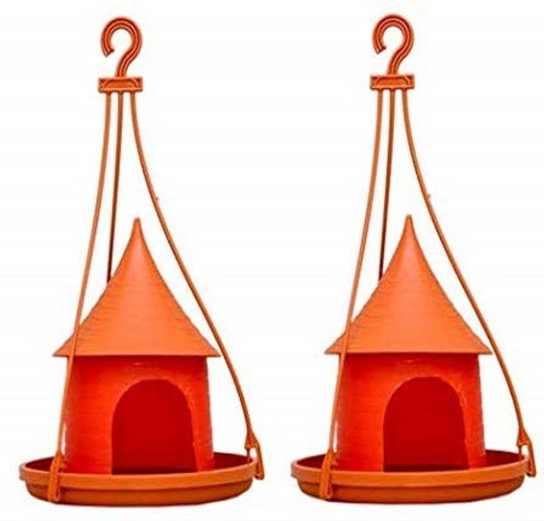 Jri Lids Bird Feeders Buy Jri Lids Bird Feeders Online At Best