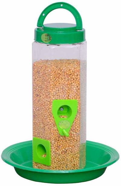 Jri Lids Bird Feeders Buy Jri Lids Bird Feeders Online At Best