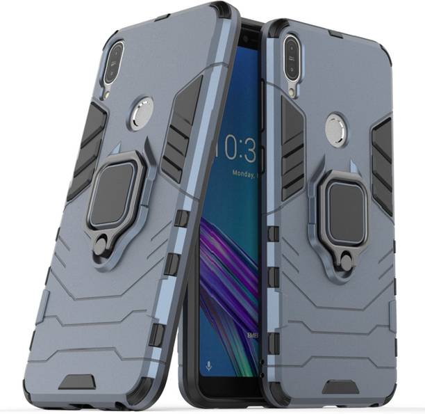 Asus Zenfone Max Pro M1 Cases Covers Flipkart Com
