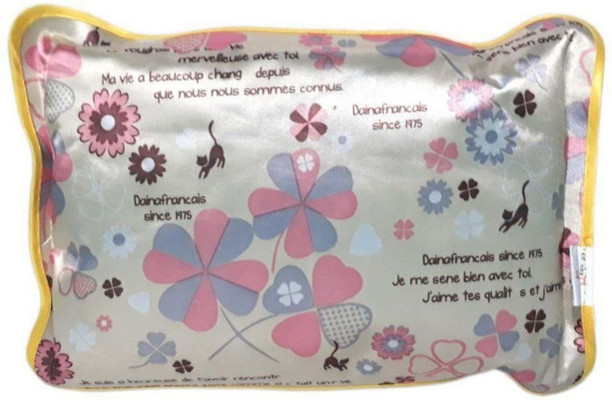 hot bag flipkart