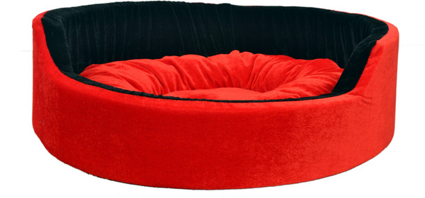 dog bed flipkart
