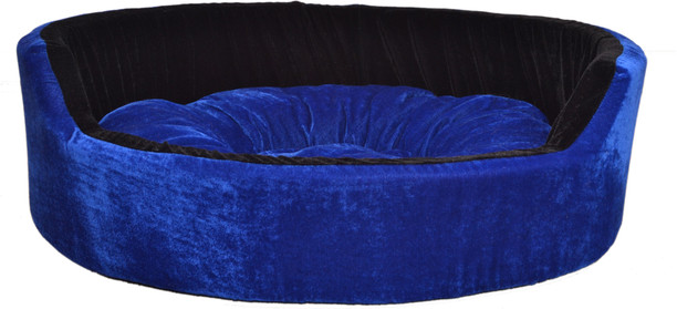 dog bed flipkart