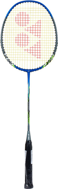 yonex badminton racket without t joint
